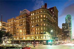 Image result for Cpl Building Downtown