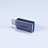 Image result for Micro USB OTG Adapter