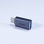 Image result for What Is an OTG Adapter Android
