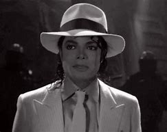 Image result for Michael Jackson Smooth Criminal Suit