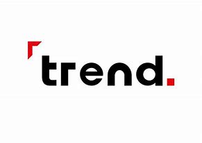 Image result for Trend Local Brand