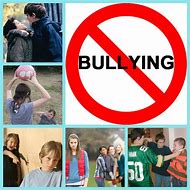 Image result for Bullying