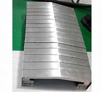 Image result for Telescopic Machine Cover