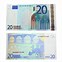 Image result for 500 Euro Both Sides
