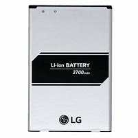 Image result for LG 231C Battery