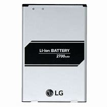 Image result for LG 9,000 Battery