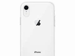 Image result for iPhone XR 64GB Blue