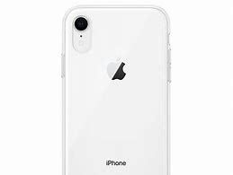 Image result for iPhone XR Whatmobile