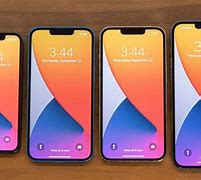 Image result for iPhone 11 Selfies Generations Comparison