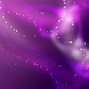 Image result for Cute Purple Desktop Backgrounds