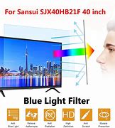 Image result for 40 Inch TV Screen Protector
