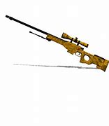 Image result for CS:GO Cool AWP