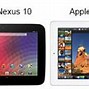 Image result for Kindle Fire HD 8 Twin Ports