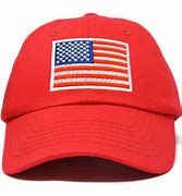 Image result for USA Ball Caps