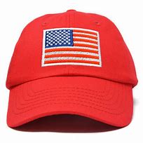Image result for Nike USA Cap