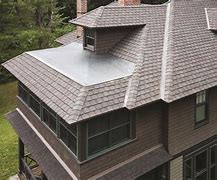 Image result for Paragon Roofing Mountain Home AR