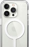Image result for Speck iPhone 14 Pro Max Vlear Cases