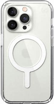 Image result for Speck Presidio Clear Cases iPhone