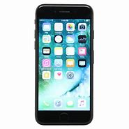 Image result for iPhone 7 128GB Used