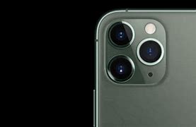 Image result for Pictures of iPhone Eleven Pro