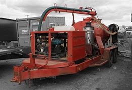Image result for FX30 Hydrovac