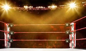 Image result for WWE Main Event Ring Logo