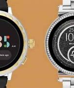 Image result for Hologram Smart Watch to by 2019
