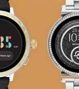 Image result for Samsung Smart Watch 2019