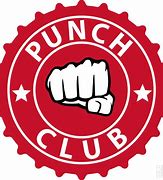 Image result for Punch Smach Venctor