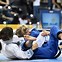 Image result for Women's BJJ Matches