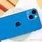 Image result for iPhone 13 Blue 128GB Features