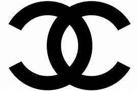 Image result for Chanel Symbol