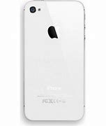 Image result for iPhone 4S 64GB White