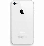 Image result for Apple iPhone 4S Silver