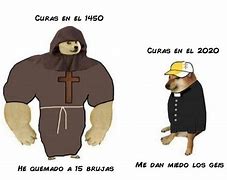 Image result for Meme De Hombre Antes Y Ahora