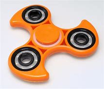 Image result for Gia Demarco Spinners