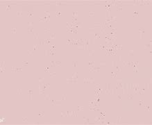 Image result for Pastel Aesthetic 2560 X 1440