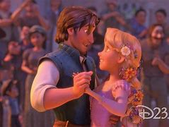 Image result for Dancing Items Disney