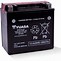 Image result for Motorcycle Battery Dimensions Chart