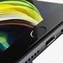 Image result for Iphon SE 2020 Colors