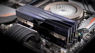 Image result for 256GB Ram