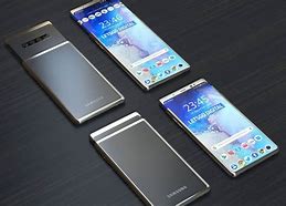 Image result for Slide Open Samsung