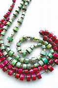 Image result for Ideas for Bead Jewelry Packaging