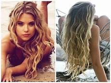 hair beach the effortless hair styles for summer v vixen hair beach the effortless hair styles for summer v vixen