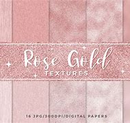 Image result for Champagne Gold Texture
