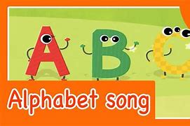 Image result for Learn ABC Song