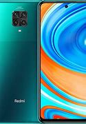Image result for Redmi Note 9 5G Global ROM