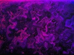 Image result for Purple Abstract 1920X1080