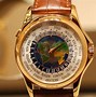 Image result for Expensive Men's Watches