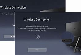 Image result for Samsung TV Smart Hub Connection Pictures